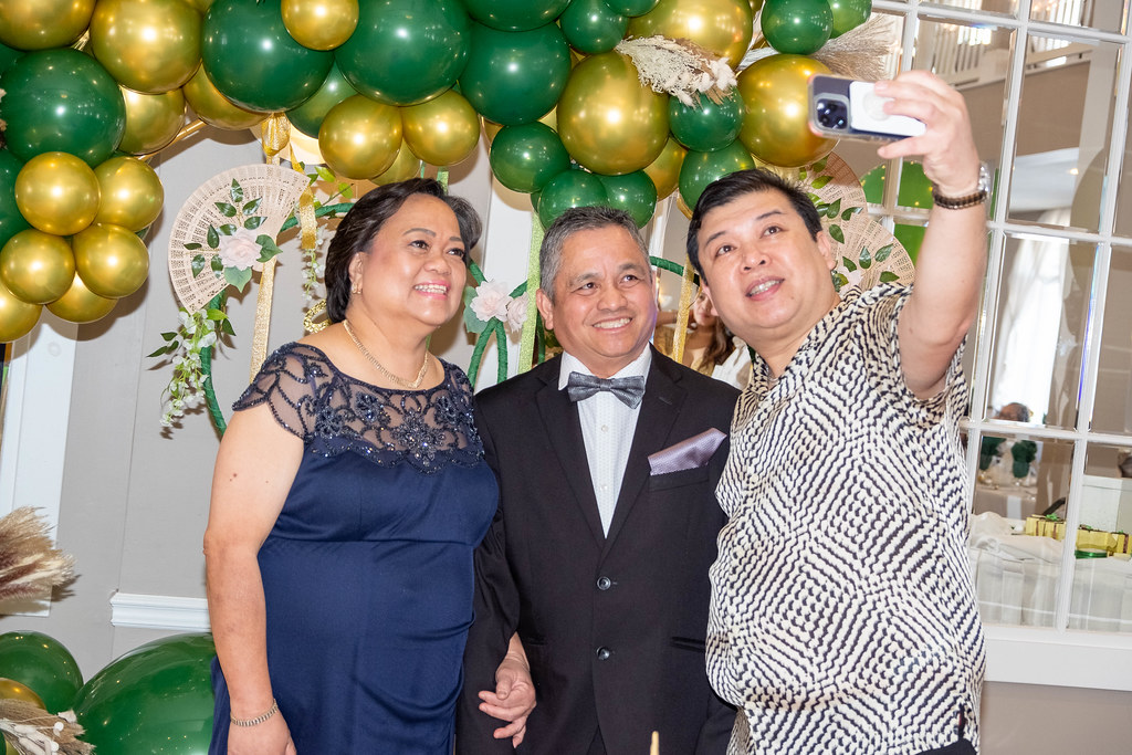 DSCF1054 Rob Reyes Flickr