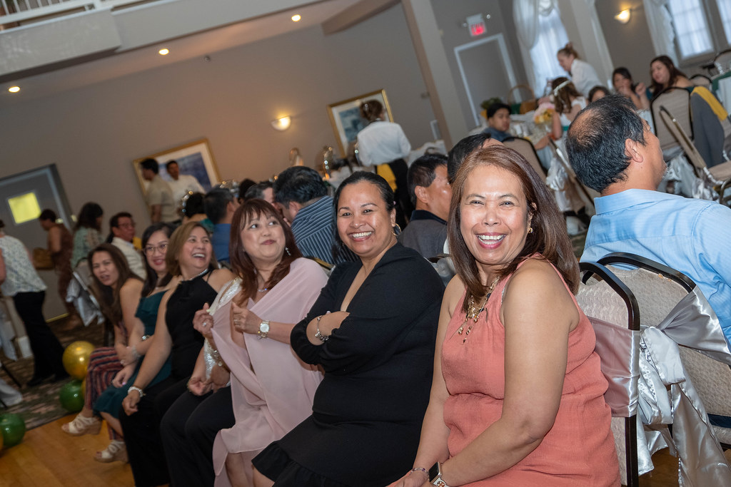 DSCF13902 Rob Reyes Flickr