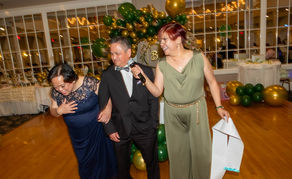 DSCF1517 Rob Reyes Flickr