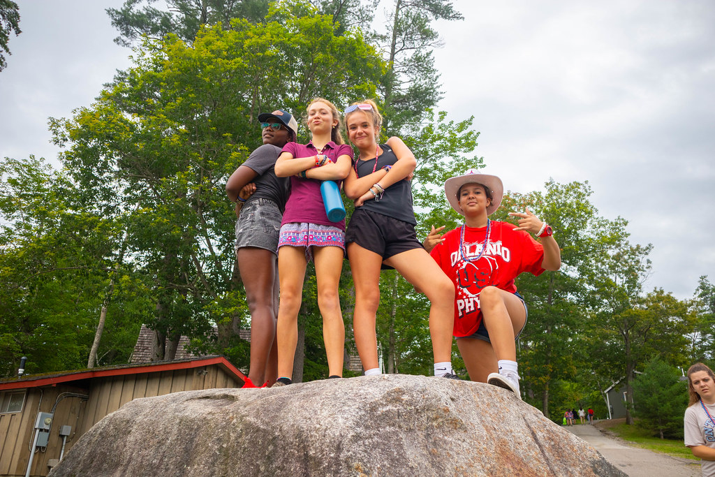 IMG_2369 Camp Berea Flickr