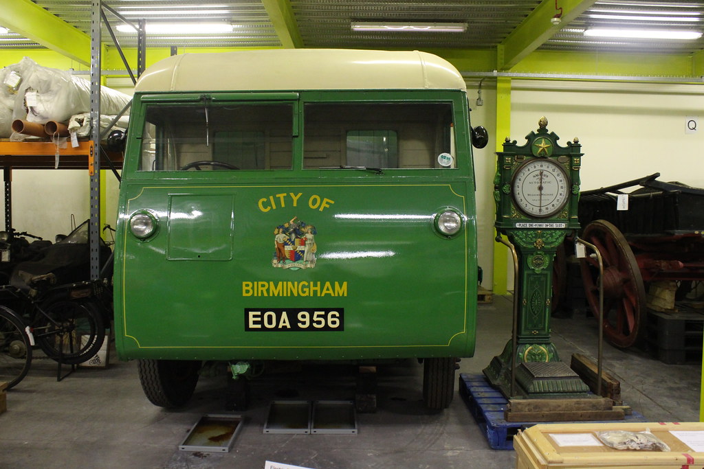 Electric Car Company Near Bentonville Ar at Ethel Capps blog