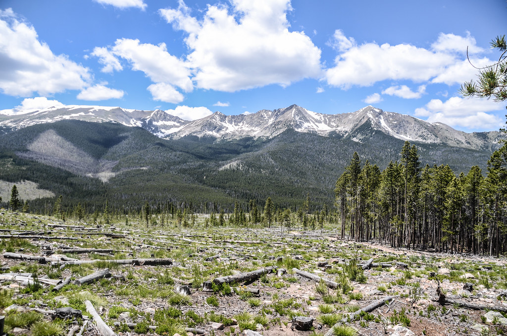 Gold Hill Trail (33) edjimy Flickr