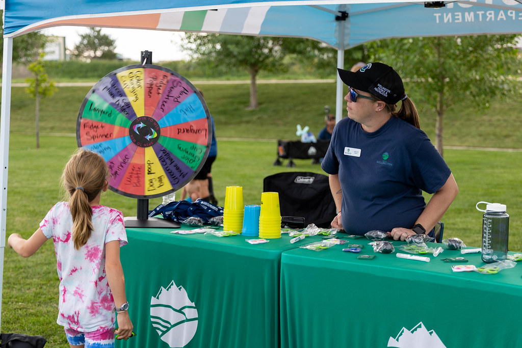 Festival 20235970 Wellington Colorado Flickr