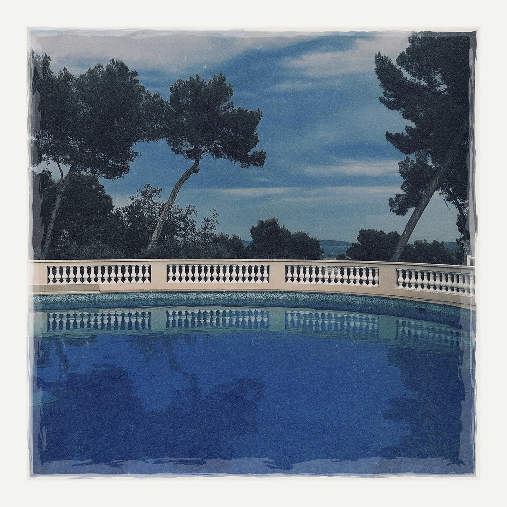 Untitled Jean Loup FOSSETTE Flickr