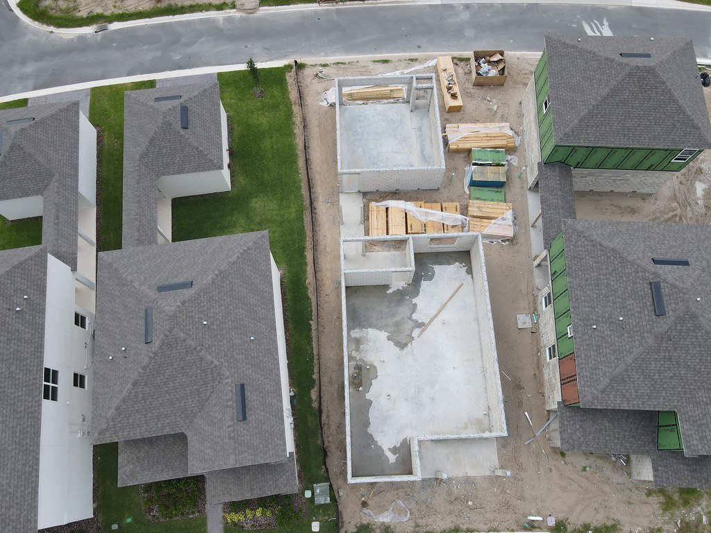 DJI_0615 default Scott Whitney Flickr