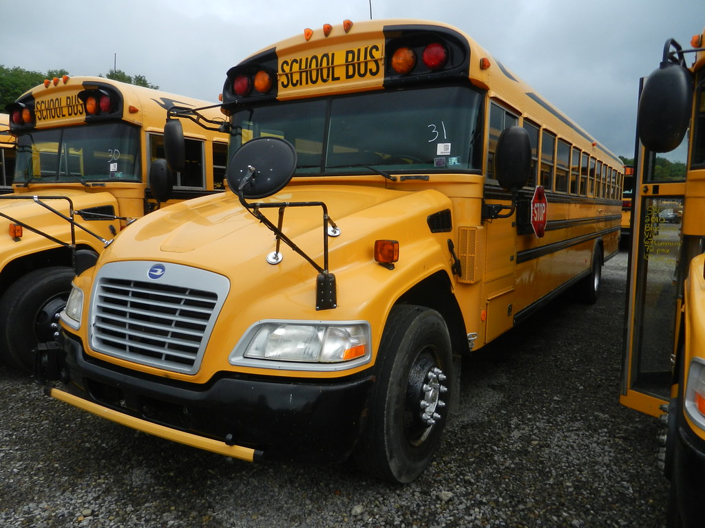 PA Lancaster County Manheim Township School District Flickr