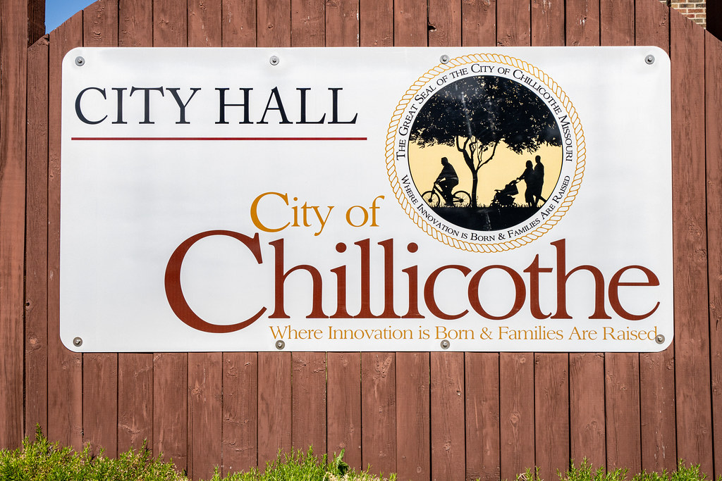 2023.06.21 Chillicothe, MO Flickr