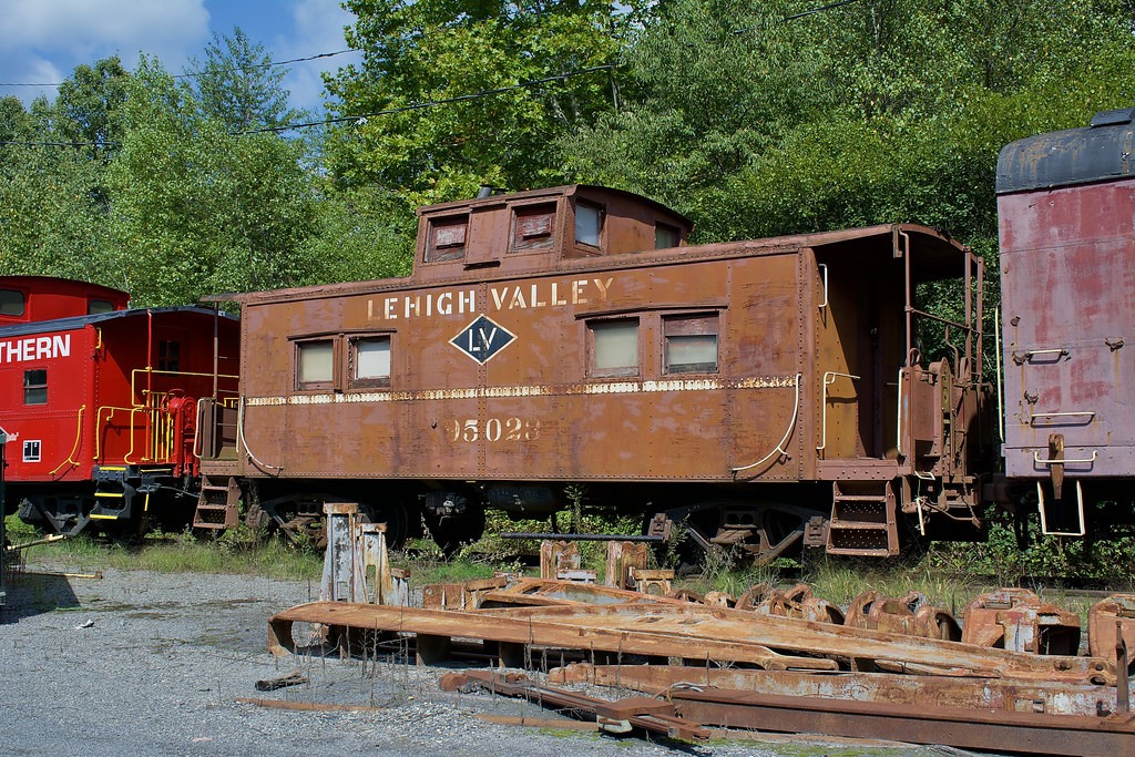 Lansford Historical Society, Lansford PA