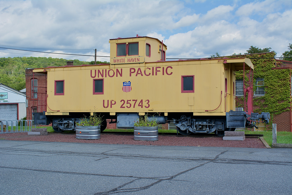 Lansford Historical Society, Lansford PA