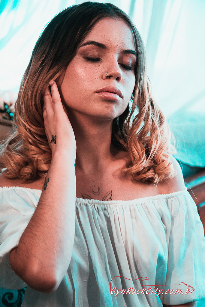 MyllenaAlves1 (5) Gyn Rock City Flickr