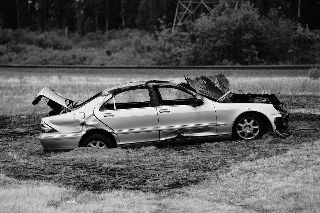 The Legend of Larry Leadfoot SOOC Todd Ar Flickr