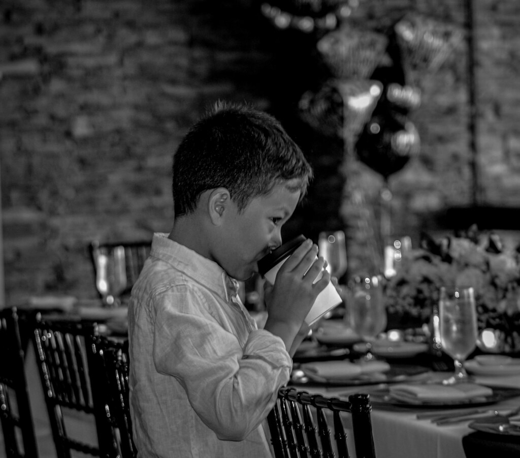 Untitled Indian Wells Country Club Flickr