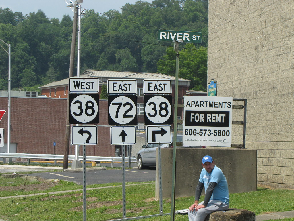 2023 JanJune photos 974 H.B. Elkins Flickr