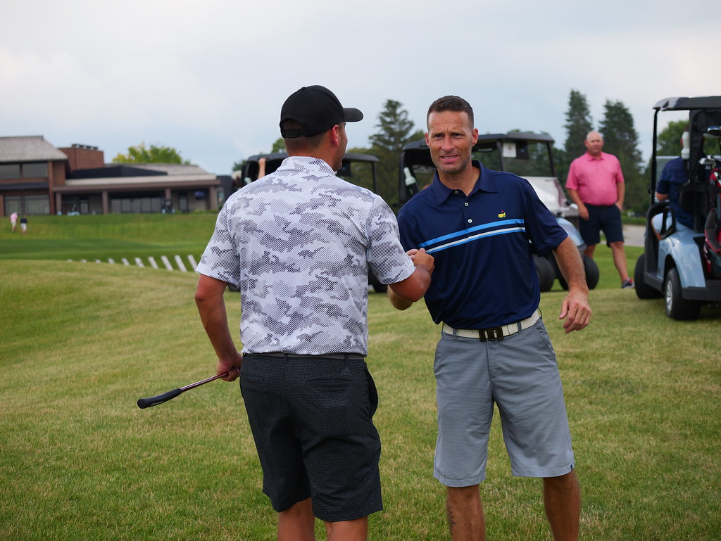 P1012155 Des Moines Golf and Country Club Flickr