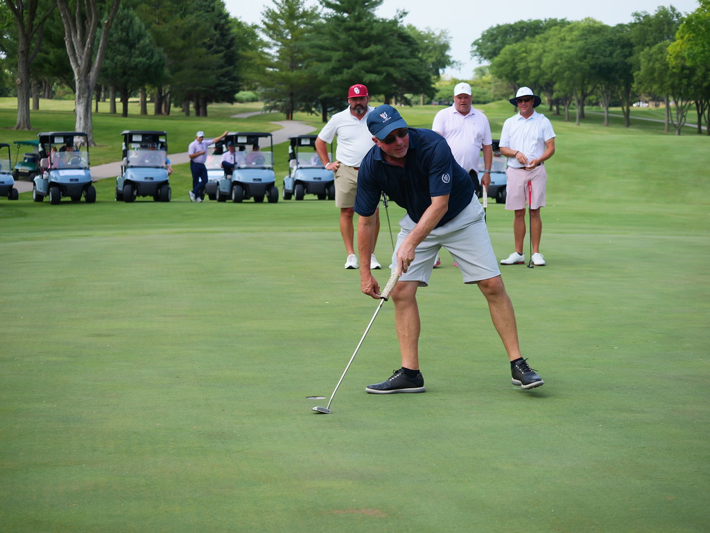 P1012013 Des Moines Golf and Country Club Flickr