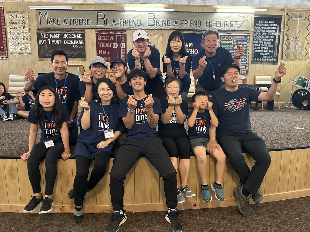 IMG_9613 Kaibito Mission Flickr