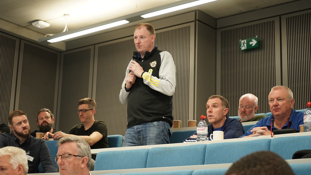 DSC04765 Football Supporters Europe Flickr