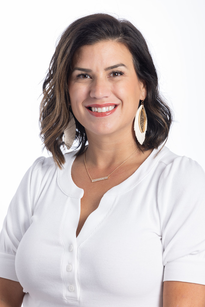 NLC_Headshots230609479Sarah Strunk Modere Modere Flickr