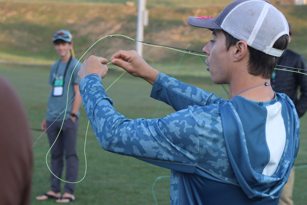 IMG_0599 Council Trout Unlimited Flickr