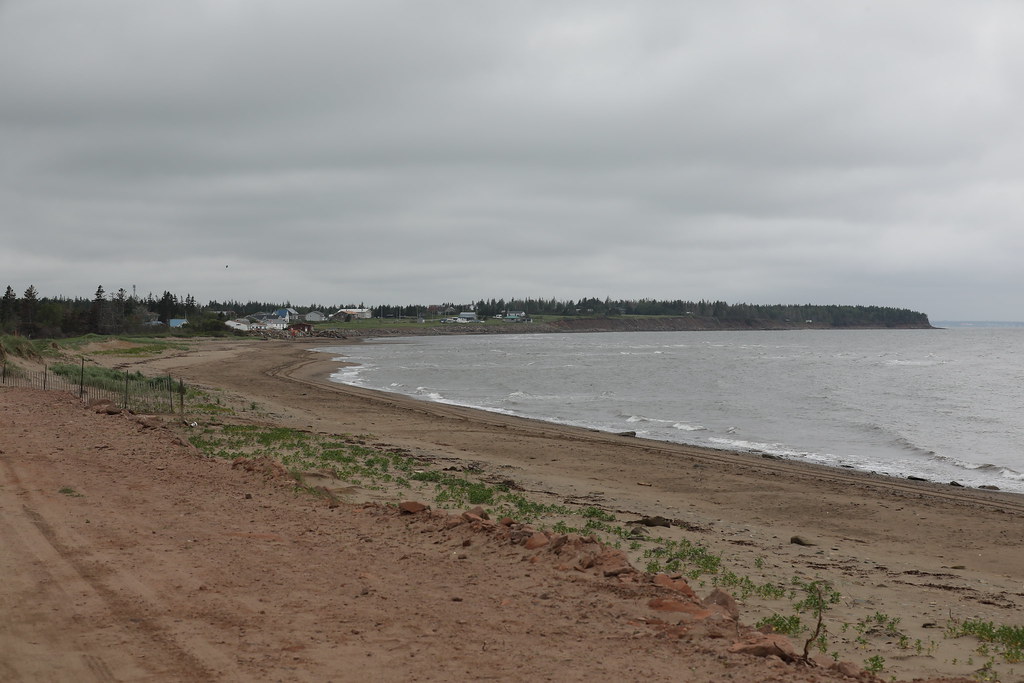 Murray Beach Park June 2023 (52) Rolf Paudler Flickr