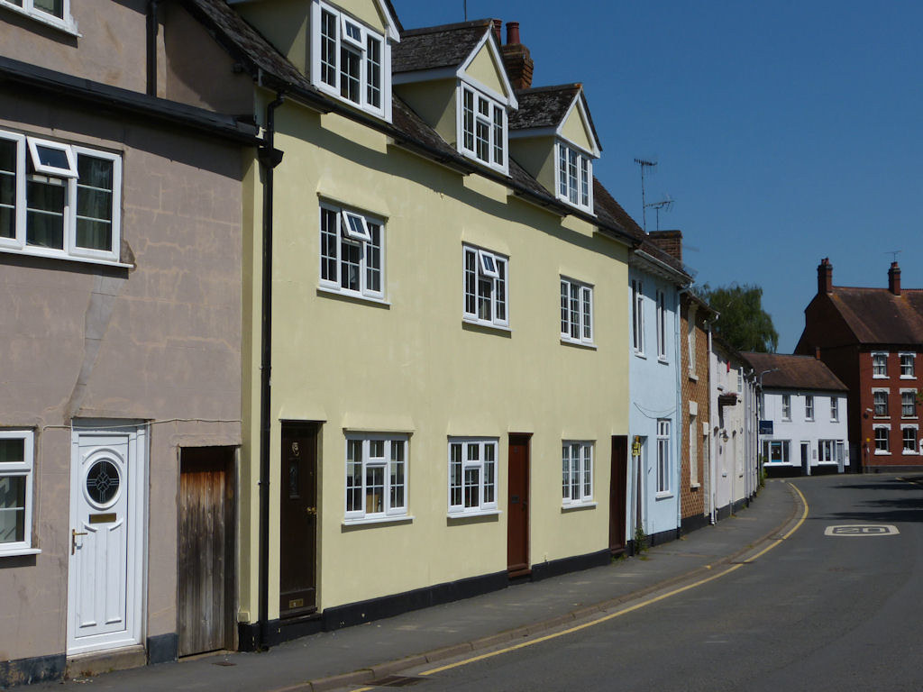 Pershore P1580733mods Andrew Wright Flickr