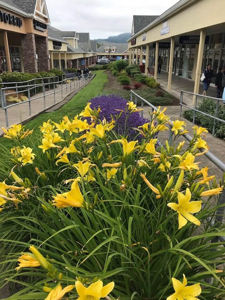 OR Lincoln City Outlet Malls scott185 (the original) Flickr