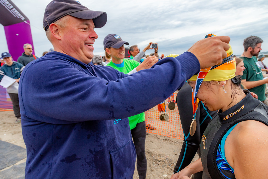 BBSwim20231181 Buzzards Bay Coalition Flickr