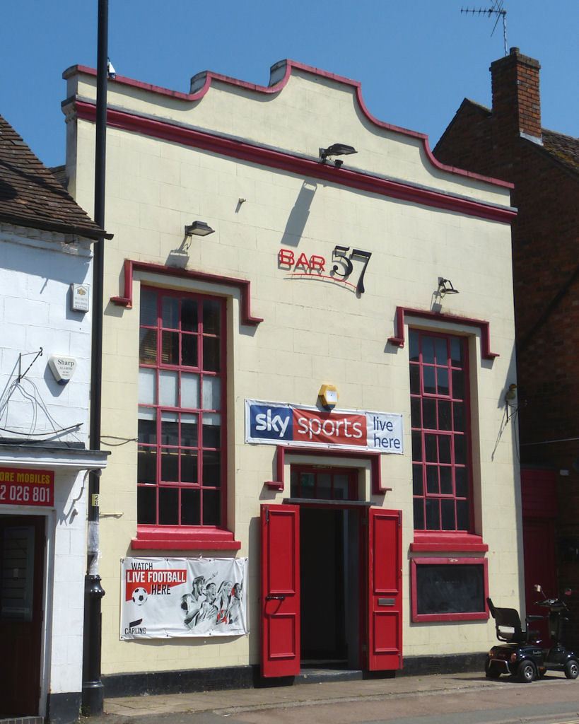 Former Cinema, Pershore P1580743mods Andrew Wright Flickr
