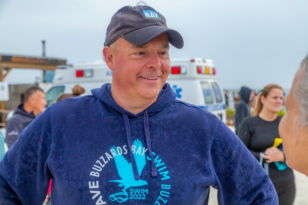 BBSwim20231036 Buzzards Bay Coalition Flickr