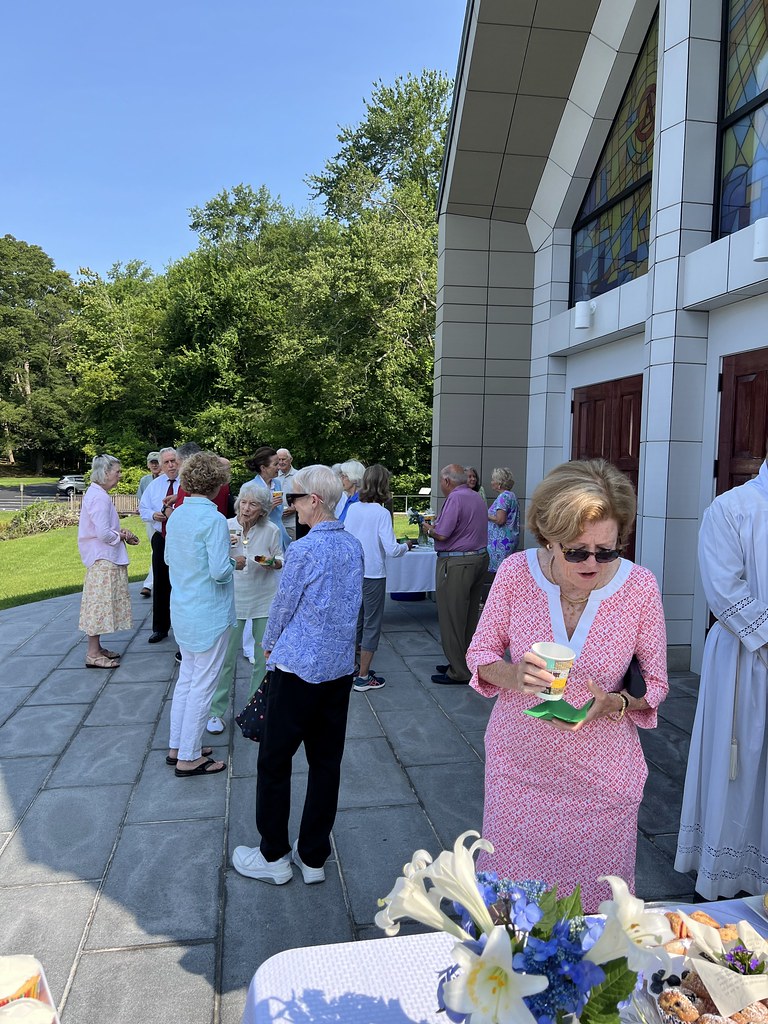 IMG_4995 St. Thomas More Church Flickr