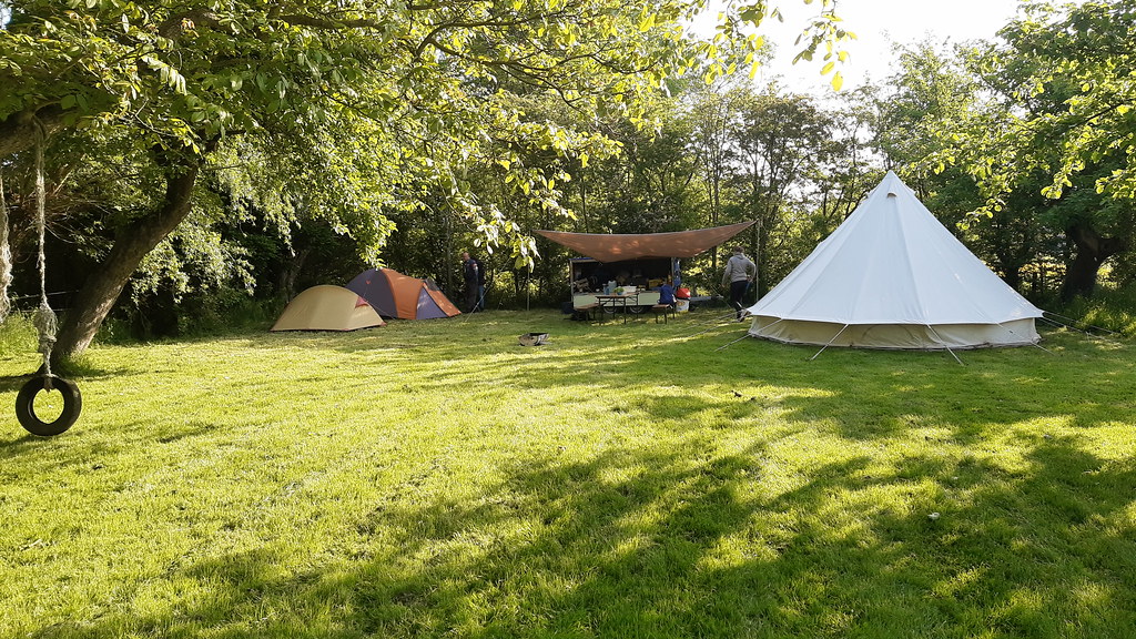 1 Scouting Oostburg Flickr