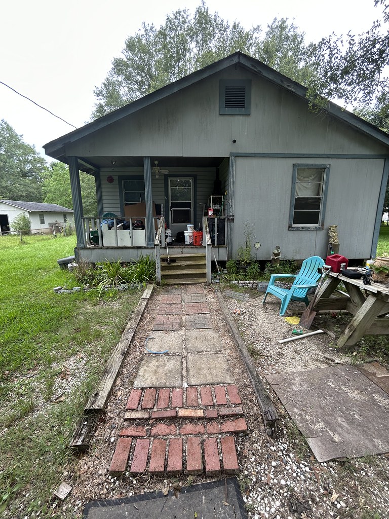 7313 Martin Bluff Rd Gautier, MS 39553 Flickr