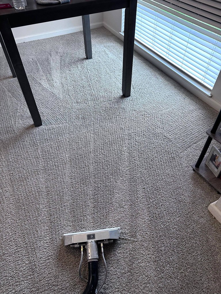 carpet cleaning, upholstery cleaning, rug cleaning, tile &… Flickr