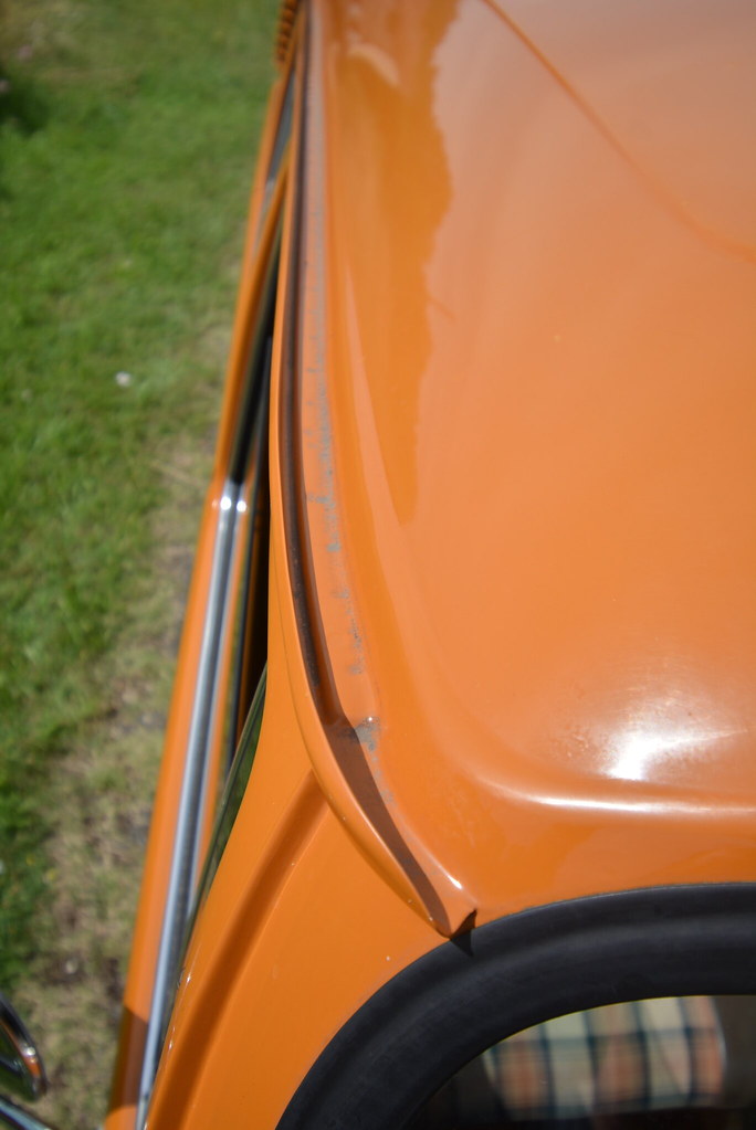 Bay CG VASP (47) Used Cars VA Group Flickr