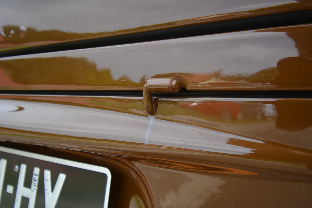 Bay CG VASP (34) Used Cars VA Group Flickr