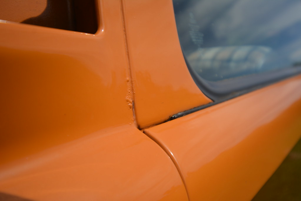 Bay CG VASP (29) Used Cars VA Group Flickr