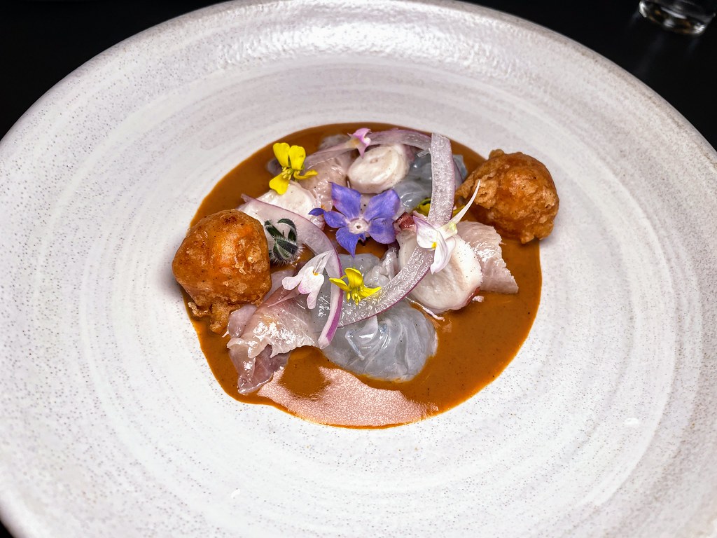 SG Food on Foot Singapore Food Blog Best Singapore Food Singapore