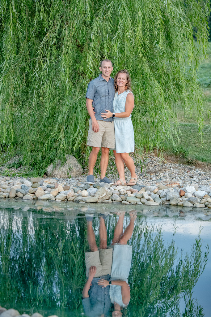 DSC_4210 Terry Lynn Ayers Flickr