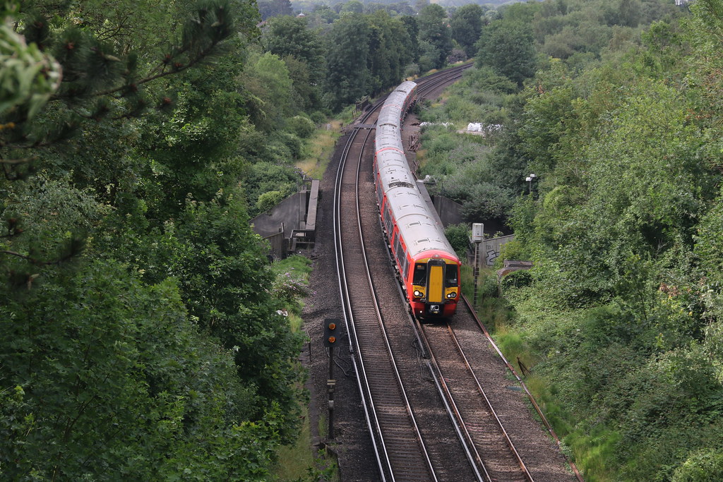 387219 Merstham Quarry Line 15723 Ian Buck Flickr