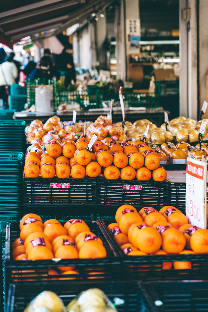 Sendai, Japan Tamron 2875mm F/2.8 instagram flickr So… Flickr