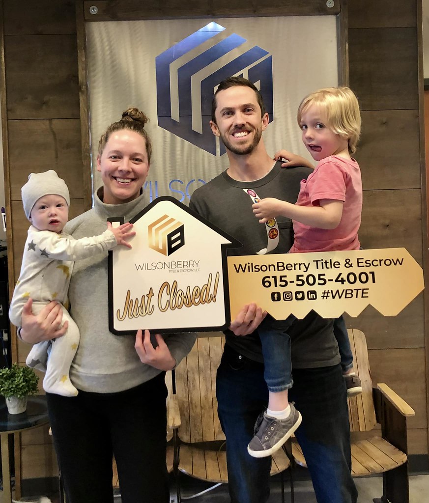 3333333 Team Wilson Real Estate Partners Flickr