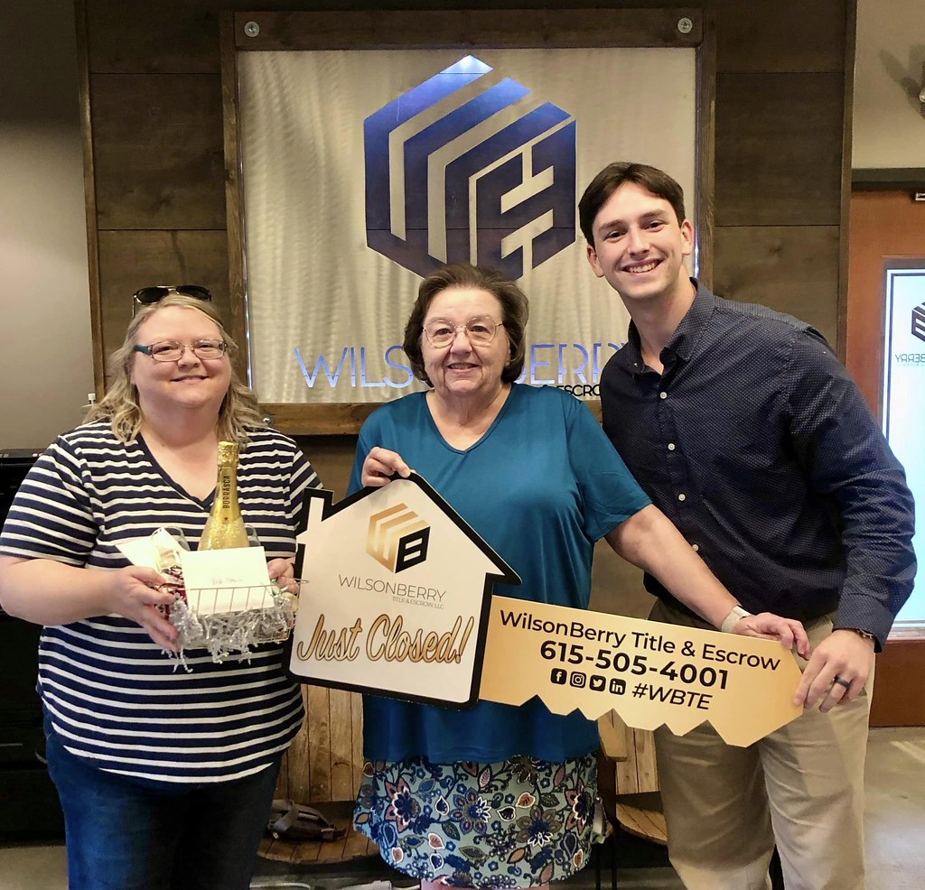 33 Team Wilson Real Estate Partners Flickr