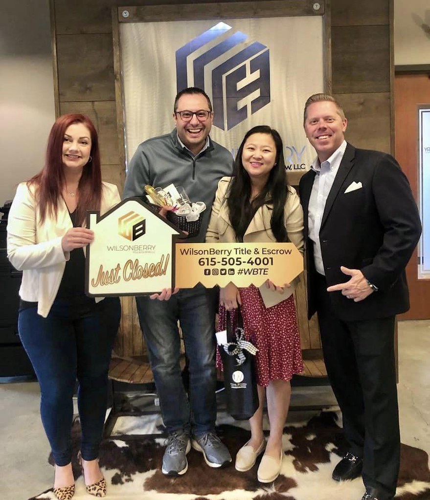 6665444 Team Wilson Real Estate Partners Flickr