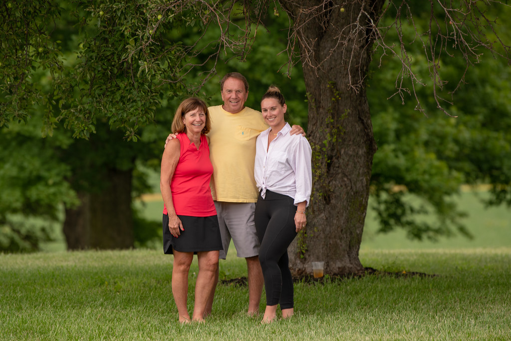 DSC_0534 Terry Lynn Ayers Flickr