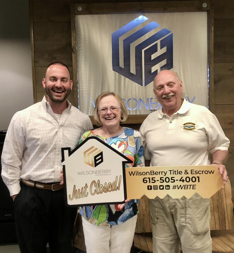 5555 Team Wilson Real Estate Partners Flickr