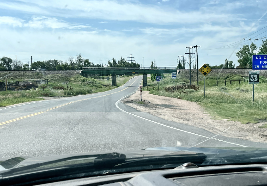 CO Brush 062923_5021 Brush, CO 062923 Barbara Brannon Flickr