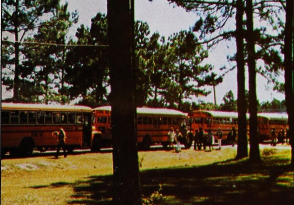 Klein I.S.D. Lineup Klein Forest High School Yearbook Scan… C. P