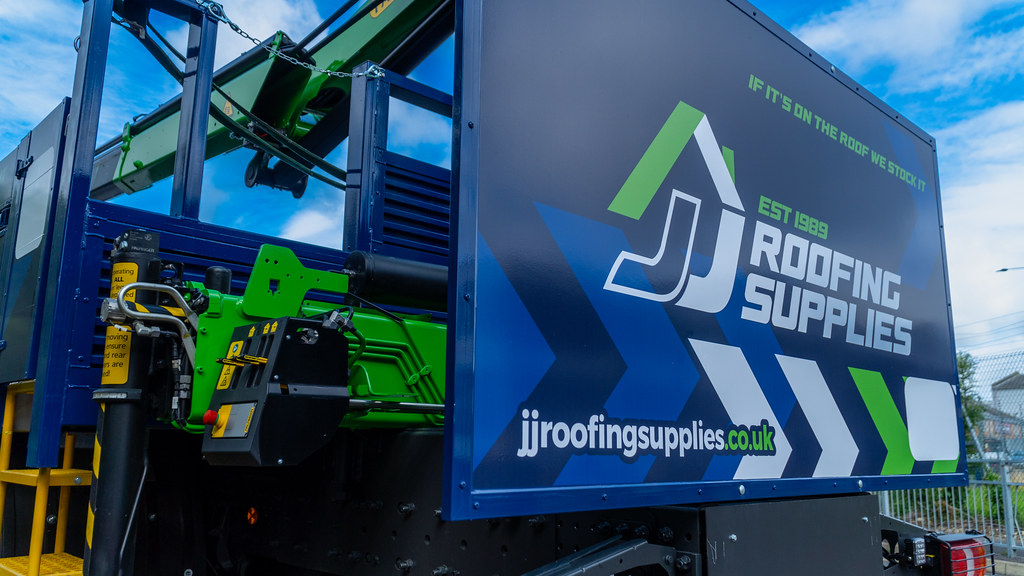 DSC01124 JJ Roofing Supplies Flickr