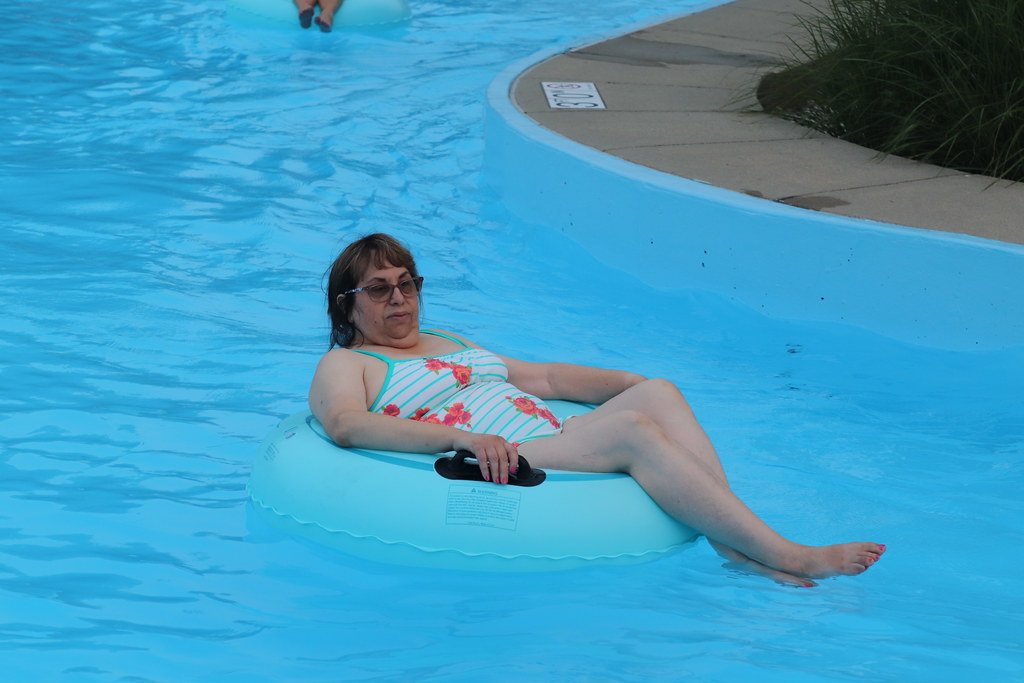 IMG_5513 Mundelein Park & Recreation District Flickr