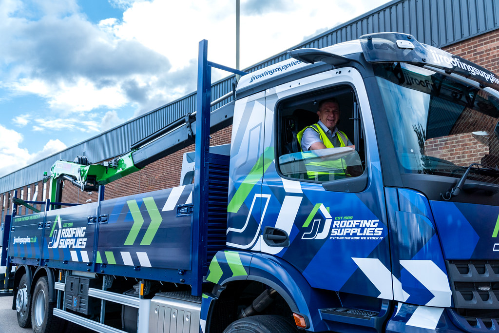 DSC01271 JJ Roofing Supplies Flickr